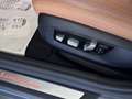 BMW 520 d Luxury Line*SCHIEBEDACH*LED*MEMORY*KEYLESS* Grau - thumbnail 18