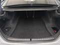 BMW 520 d Luxury Line*SCHIEBEDACH*LED*MEMORY*KEYLESS* Grau - thumbnail 44
