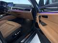 BMW 520 d Luxury Line*SCHIEBEDACH*LED*MEMORY*KEYLESS* Grau - thumbnail 24