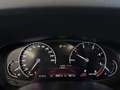 BMW 520 d Luxury Line*SCHIEBEDACH*LED*MEMORY*KEYLESS* Grau - thumbnail 25