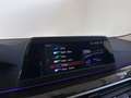 BMW 520 d Luxury Line*SCHIEBEDACH*LED*MEMORY*KEYLESS* Grau - thumbnail 36