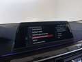 BMW 520 d Luxury Line*SCHIEBEDACH*LED*MEMORY*KEYLESS* Grau - thumbnail 40