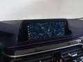 BMW 520 d Luxury Line*SCHIEBEDACH*LED*MEMORY*KEYLESS* Grau - thumbnail 30