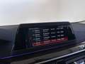 BMW 520 d Luxury Line*SCHIEBEDACH*LED*MEMORY*KEYLESS* Grau - thumbnail 42