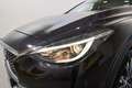 Infiniti QX30 2.2d Premium AWD 7DCT Negro - thumbnail 10