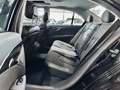Mercedes-Benz E 240 Avantgarde SHZ|S-DACH|TEMP.|XENON|MFL| Czarny - thumbnail 14