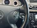 Mercedes-Benz E 240 Avantgarde SHZ|S-DACH|TEMP.|XENON|MFL| Noir - thumbnail 20