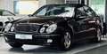 Mercedes-Benz E 240 Avantgarde SHZ|S-DACH|TEMP.|XENON|MFL| crna - thumbnail 3