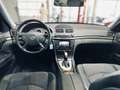Mercedes-Benz E 240 Avantgarde SHZ|S-DACH|TEMP.|XENON|MFL| Negru - thumbnail 10