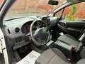 Citroen Berlingo 1.6 BlueHDi M Light Club * Gps * Tva * Dispo */* Weiß - thumbnail 21