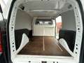 Citroen Berlingo 1.6 BlueHDi M Light Club * Gps * Tva * Dispo */* Weiß - thumbnail 12