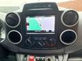 Citroen Berlingo 1.6 BlueHDi M Light Club * Gps * Tva * Dispo */* Weiß - thumbnail 16