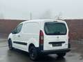 Citroen Berlingo 1.6 BlueHDi M Light Club * Gps * Tva * Dispo */* Weiß - thumbnail 9