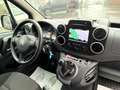 Citroen Berlingo 1.6 BlueHDi M Light Club * Gps * Tva * Dispo */* Weiß - thumbnail 13