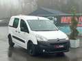 Citroen Berlingo 1.6 BlueHDi M Light Club * Gps * Tva * Dispo */* Weiß - thumbnail 5