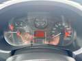 Citroen Berlingo 1.6 BlueHDi M Light Club * Gps * Tva * Dispo */* Weiß - thumbnail 22