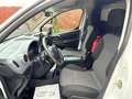Citroen Berlingo 1.6 BlueHDi M Light Club * Gps * Tva * Dispo */* Weiß - thumbnail 19