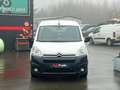 Citroen Berlingo 1.6 BlueHDi M Light Club * Gps * Tva * Dispo */* Weiß - thumbnail 3