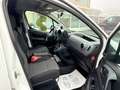Citroen Berlingo 1.6 BlueHDi M Light Club * Gps * Tva * Dispo */* Weiß - thumbnail 14