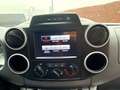 Citroen Berlingo 1.6 BlueHDi M Light Club * Gps * Tva * Dispo */* Weiß - thumbnail 17