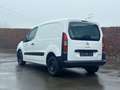 Citroen Berlingo 1.6 BlueHDi M Light Club * Gps * Tva * Dispo */* Weiß - thumbnail 10