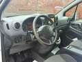 Citroen Berlingo 1.6 BlueHDi M Light Club * Gps * Tva * Dispo */* Weiß - thumbnail 20