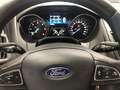 Ford Focus Focus 1.5 TDCi 120 CV Start&Stop SW ST Line Busin Schwarz - thumbnail 8