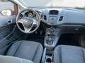 Ford Fiesta /1.Hand/wenig km!/KLIMA/SHZ/PDC Brun - thumbnail 12