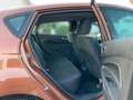 Ford Fiesta /1.Hand/wenig km!/KLIMA/SHZ/PDC Brun - thumbnail 14
