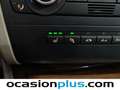 BMW 120 120i Cabrio Beige - thumbnail 9