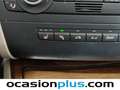 BMW 120 120i Cabrio Beige - thumbnail 10