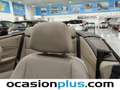 BMW 120 120i Cabrio Beige - thumbnail 8