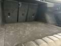 BMW i4 40eDrive GC FACELIFT M-SPORT AHK 360°Adap.LED Grau - thumbnail 17