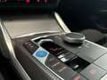 BMW i4 40eDrive GC FACELIFT M-SPORT AHK 360°Adap.LED Grau - thumbnail 12