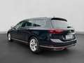 Volkswagen Passat Variant 2.0 TDI DSG ELEGANCE LEDER AHK IQ Schwarz - thumbnail 20