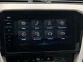 Volkswagen Passat Variant 2.0 TDI DSG ELEGANCE LEDER AHK PA Nero - thumbnail 12