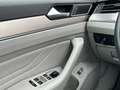 Volkswagen Passat Variant 2.0 TDI DSG ELEGANCE LEDER AHK PA Nero - thumbnail 8