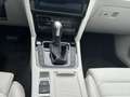 Volkswagen Passat Variant 2.0 TDI DSG ELEGANCE LEDER AHK PA Nero - thumbnail 11
