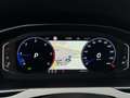 Volkswagen Passat Variant 2.0 TDI DSG ELEGANCE LEDER AHK PA Nero - thumbnail 10