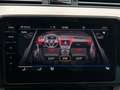 Volkswagen Passat Variant 2.0 TDI DSG ELEGANCE LEDER AHK PA Nero - thumbnail 15