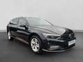 Volkswagen Passat Variant 2.0 TDI DSG ELEGANCE LEDER AHK IQ Schwarz - thumbnail 19