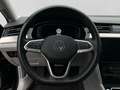 Volkswagen Passat Variant 2.0 TDI DSG ELEGANCE LEDER AHK PA Nero - thumbnail 9