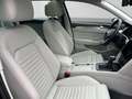 Volkswagen Passat Variant 2.0 TDI DSG ELEGANCE LEDER AHK PA Nero - thumbnail 4