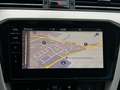 Volkswagen Passat Variant 2.0 TDI DSG ELEGANCE LEDER AHK IQ Schwarz - thumbnail 16