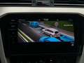 Volkswagen Passat Variant 2.0 TDI DSG ELEGANCE LEDER AHK PA Nero - thumbnail 14