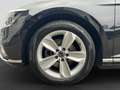 Volkswagen Passat Variant 2.0 TDI DSG ELEGANCE LEDER AHK PA Nero - thumbnail 7