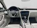 Volkswagen Passat Variant 2.0 TDI DSG ELEGANCE LEDER AHK PA Nero - thumbnail 5