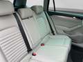 Volkswagen Passat Variant 2.0 TDI DSG ELEGANCE LEDER AHK PA Nero - thumbnail 6