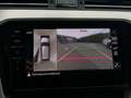 Volkswagen Passat Variant 2.0 TDI DSG ELEGANCE LEDER AHK PA Nero - thumbnail 13
