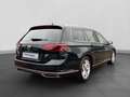 Volkswagen Passat Variant 2.0 TDI DSG ELEGANCE LEDER AHK PA Nero - thumbnail 3
